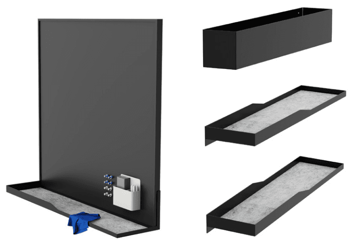 ZD-EA01 · Segultafla